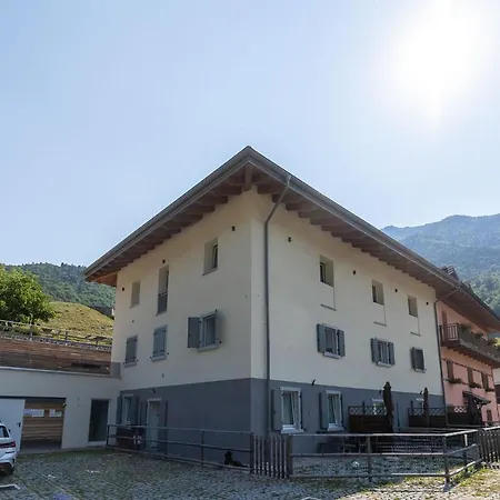 Residenza Al Castello