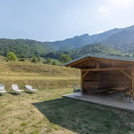 Residenza Al Castello