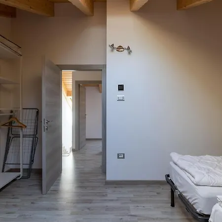 Residenza Al Castello