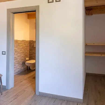 Residenza Al Castello