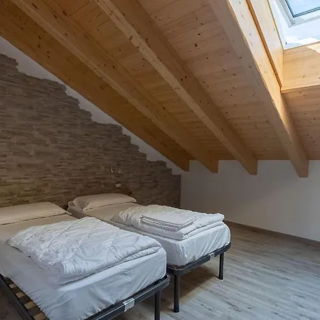 Residenza Al Castello