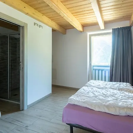 Residenza Al Castello