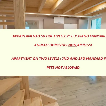 Residenza Al Castello