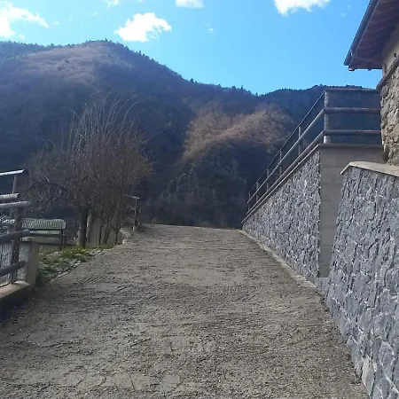 Residenza Al Castello
