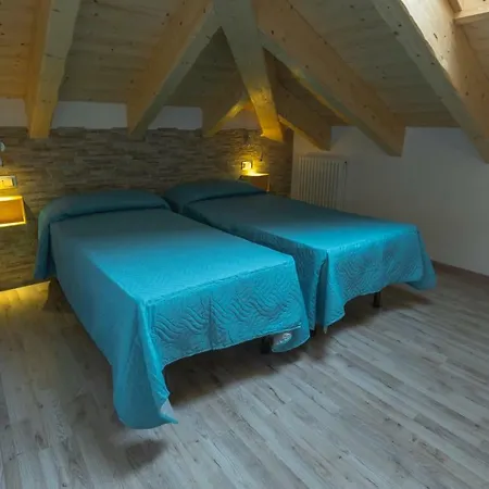 Residenza Al Castello *