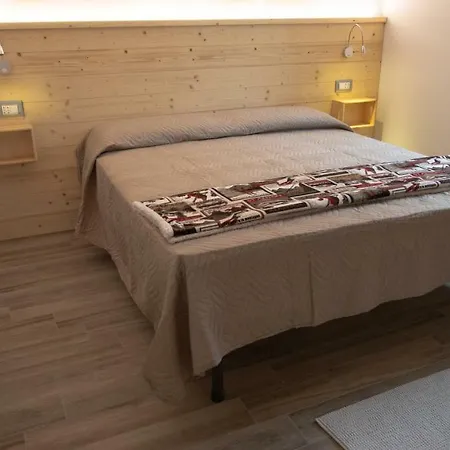 Residenza Al Castello *